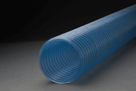 flexDUCT™ P (KNDT)