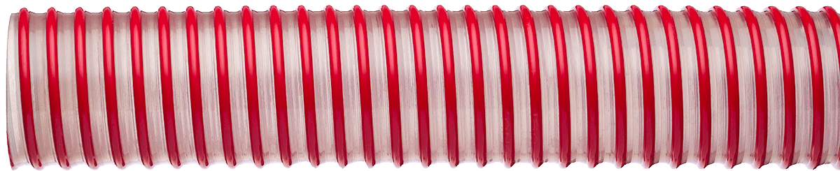 flexFLO™ lite U 100 (100 UCLRD)