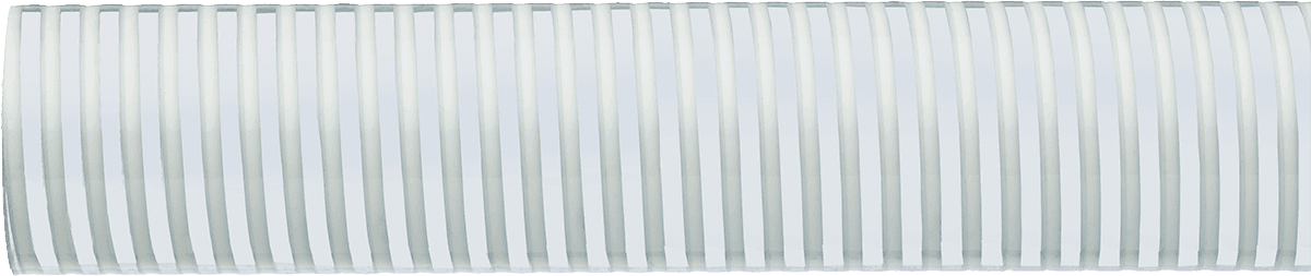 flexFLO™ 110 (110 cl/110 gr)