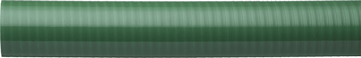 flexFLO™ 112 (112CL/112AG) side view