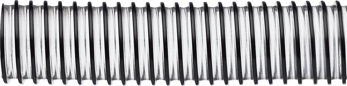 flexDUCT™ 150 (150 CL)