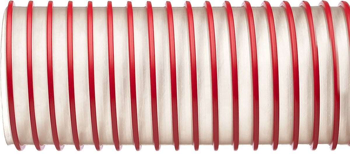 flexDUCT™ U 150  (150 UDH)