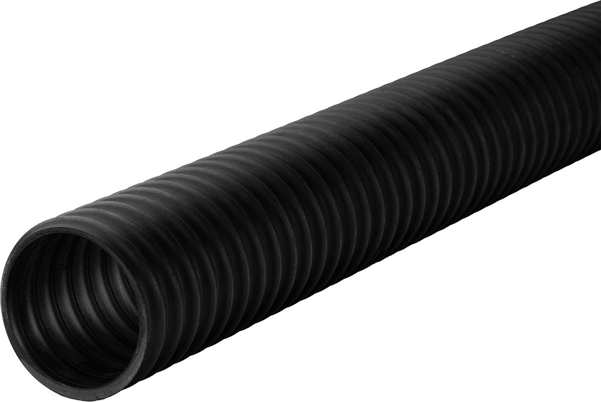 flexVAC™ 180 STAR (ST180AR) angled view