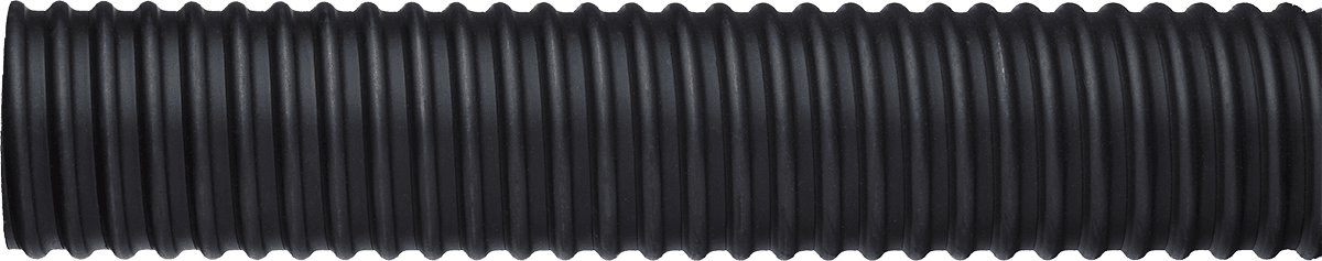 flexVAC™ 180 STAR (ST180AR) side view