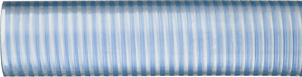 flexFOOD™ 210 (210HFG)