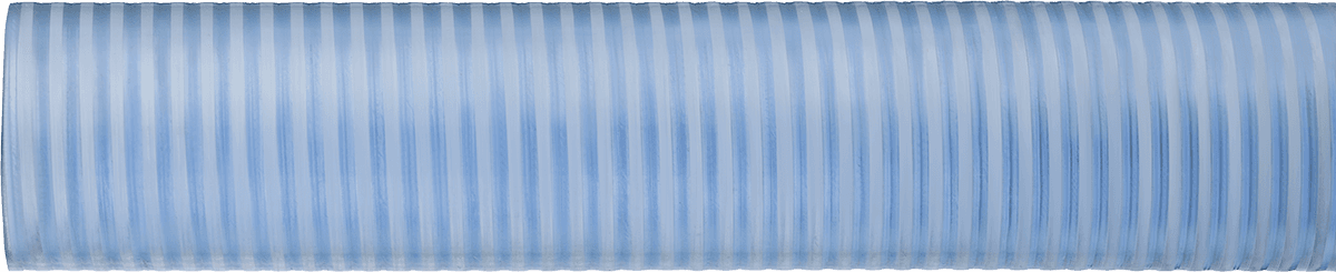 flexFOOD™ Milk 212 (212MK) side view