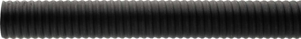 flexCHEM™ 220 (220RS) side view