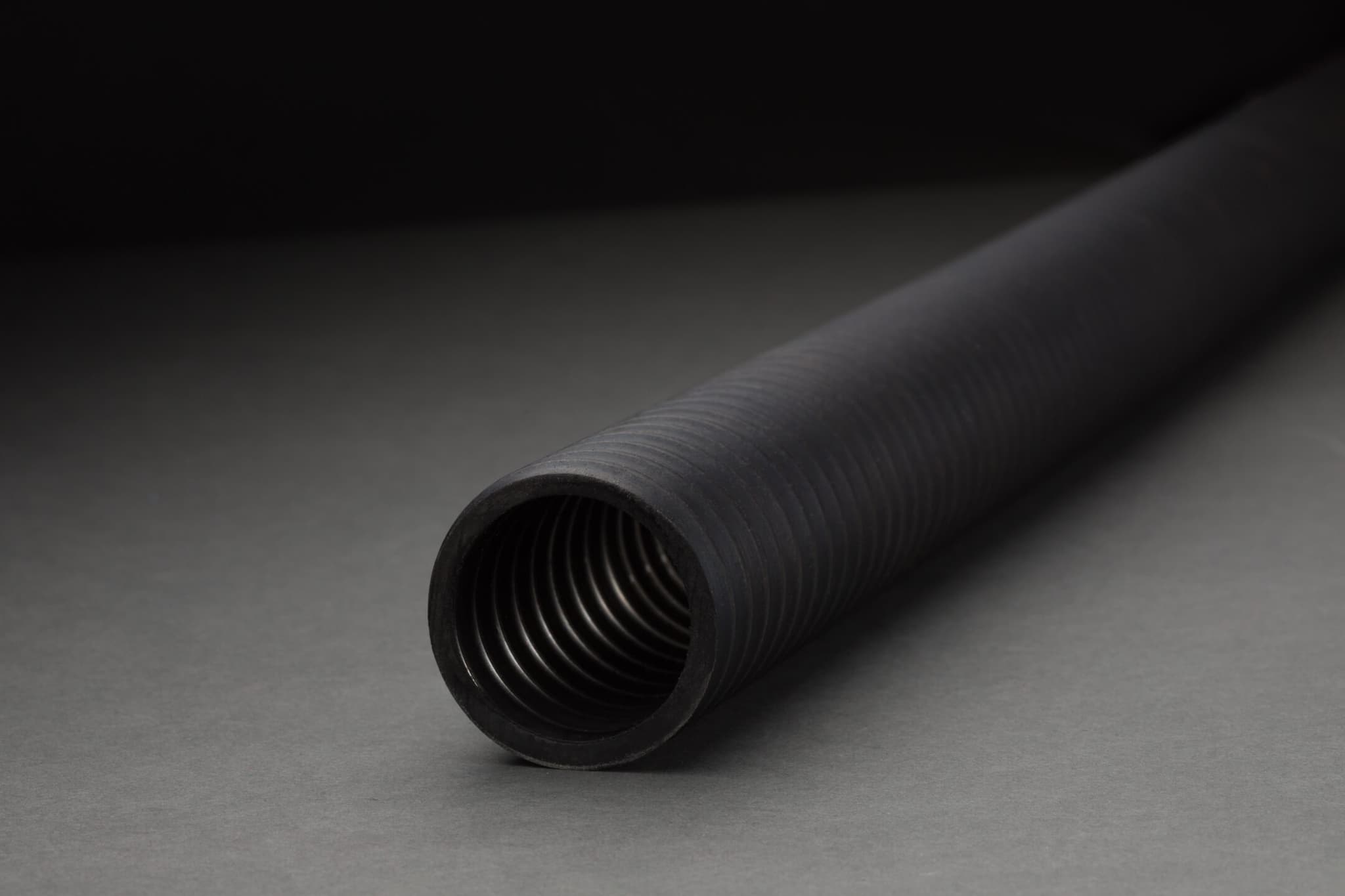 flexCHEM™ 220 (220RS)