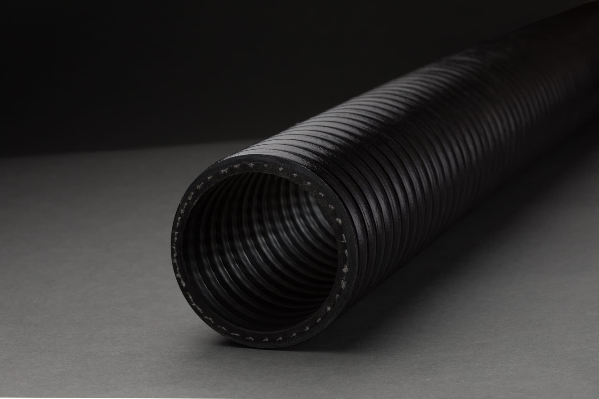 flexCHEM™ 390 (390SD)