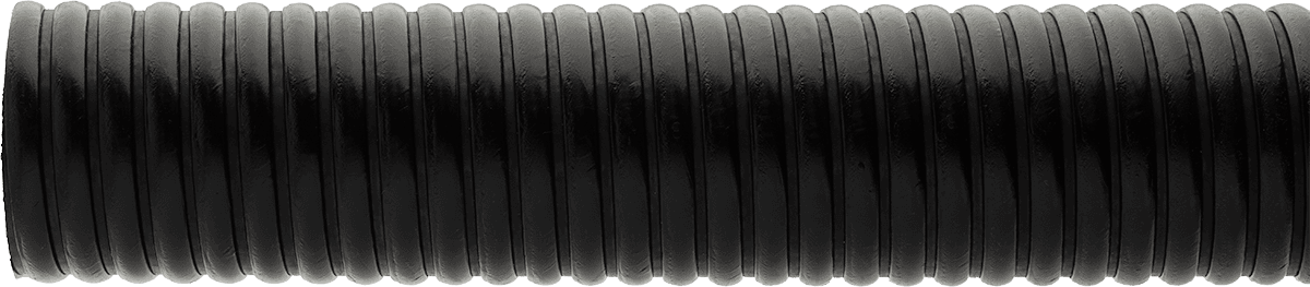 flexCHEM™ 390 (390 SD)