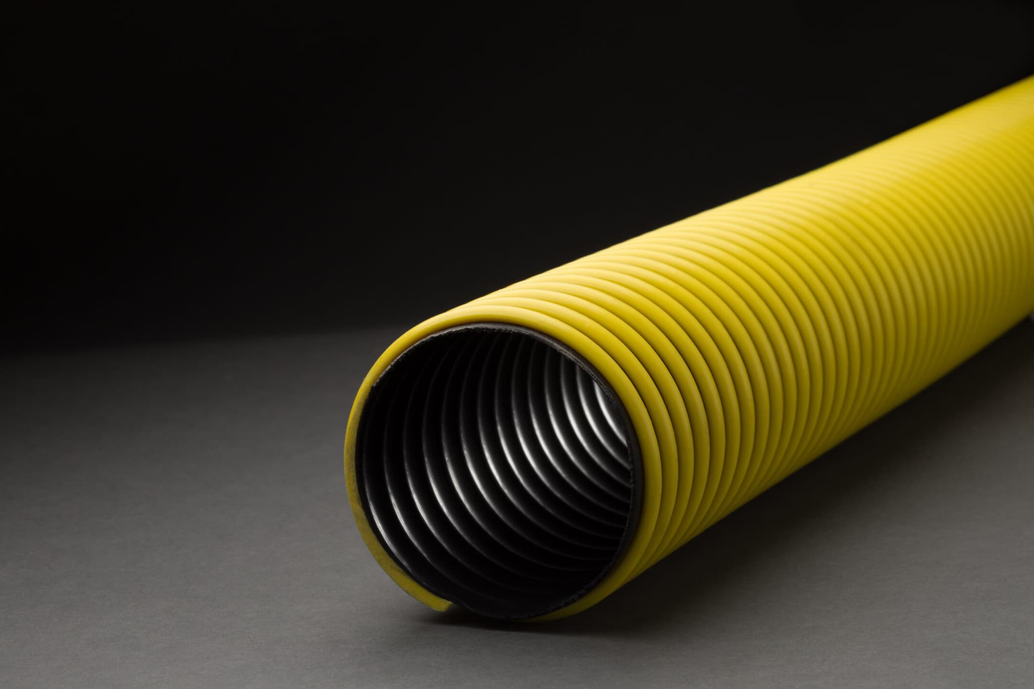 flexDUCT™ 660   (660YD)