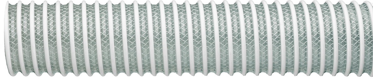 flexFORCE™ Food Grade (KLFW) side view