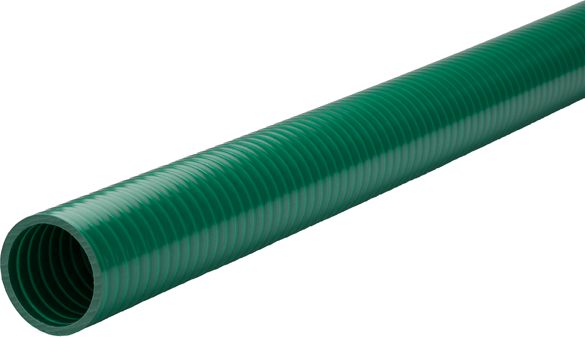 flexFLO™ 114 (114CL/114GR) angled view