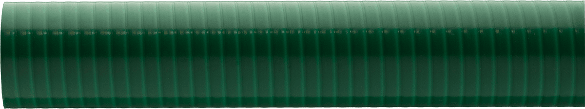 flexFLO™ 114 (114CL/114GR) side view