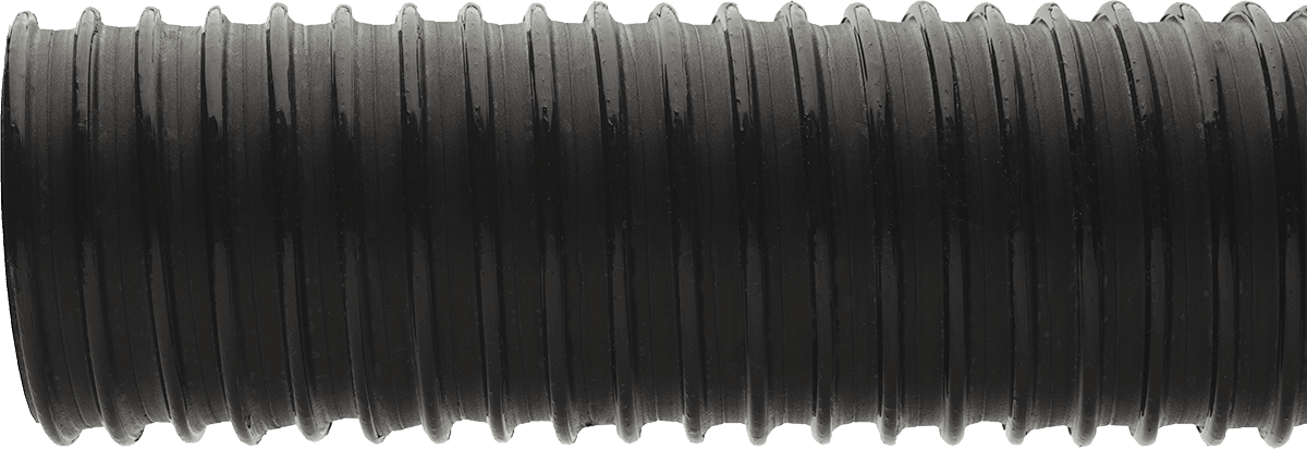 flexDUCT™ 625 (620WDWS) side view