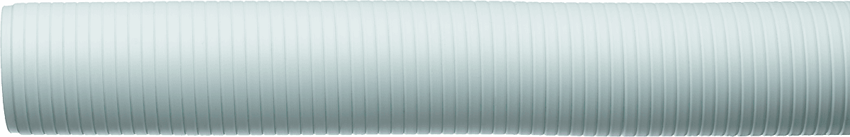 flexDUCT™ P (KNDT)