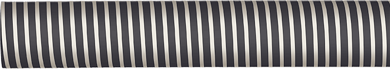 flexFLO™ U 113 (113UVCLBK)