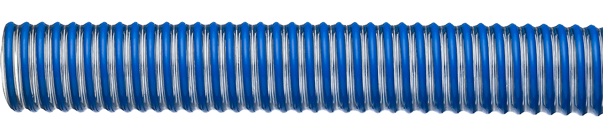 FlexFLO™ Lite 100 (100 azul)