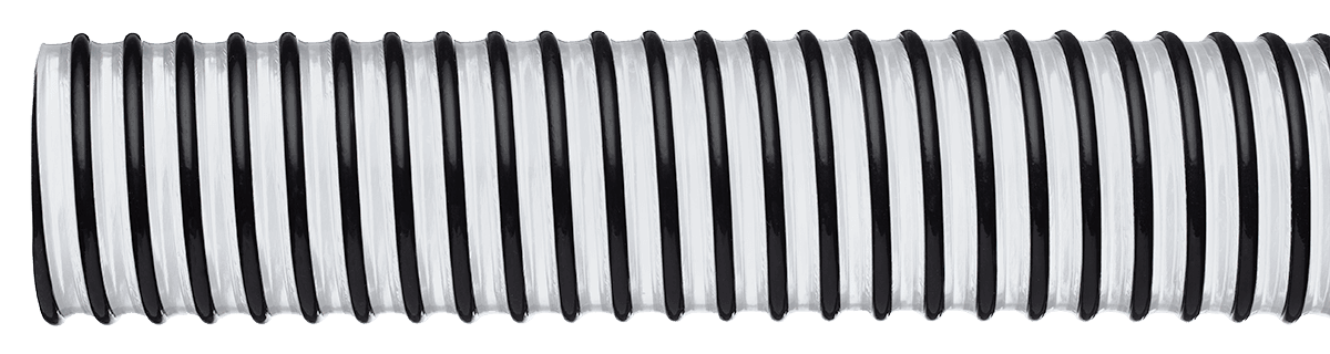 flexFLO™ lite 100 CW (100 CWFLX)