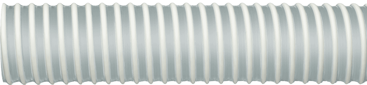 flexFLO™ lite 100 (100CL)