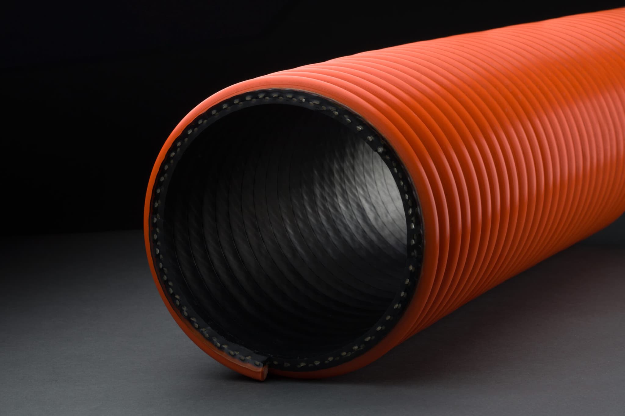 flexVAC™ Max (KPAT)