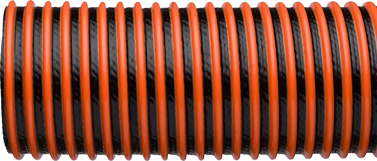 flexVAC™ Max (KPAT)