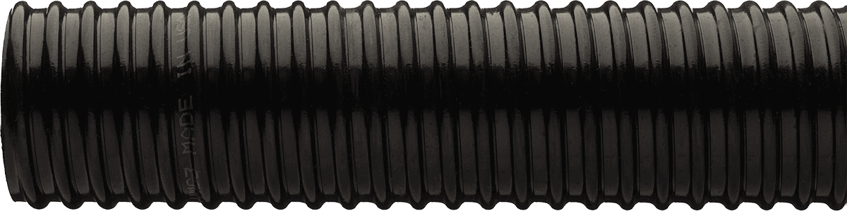 flexVAPOR™ 120 ST (ST120 VP)