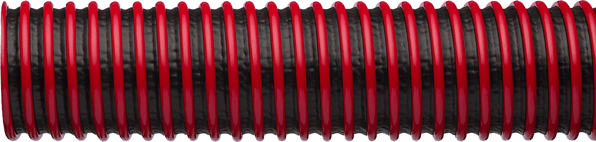 flexFUEL™ 120 ST (ST120 HP)