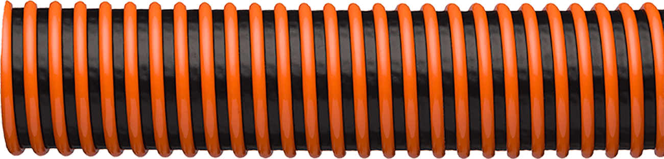 flexFUEL™ lite 120 ST (ST120 LT)