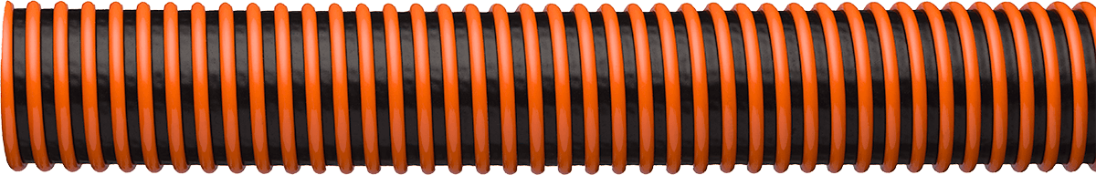 flexFUEL™ Lite 120 ST (ST120 LT)