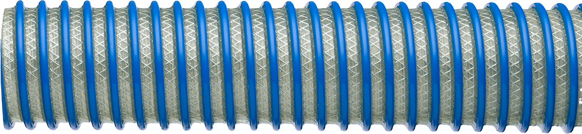 flexFORCE™ U Grado alimenticio (STKLUFG)