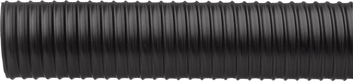 flexDUCT™ 620 (620WD)