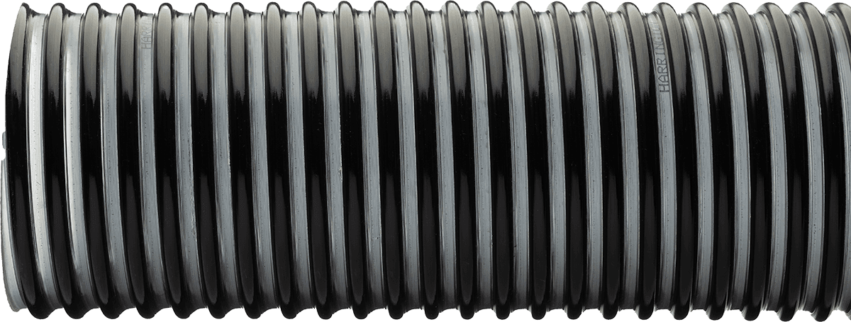 flexFLO 100 HD (100 CKBK HD)