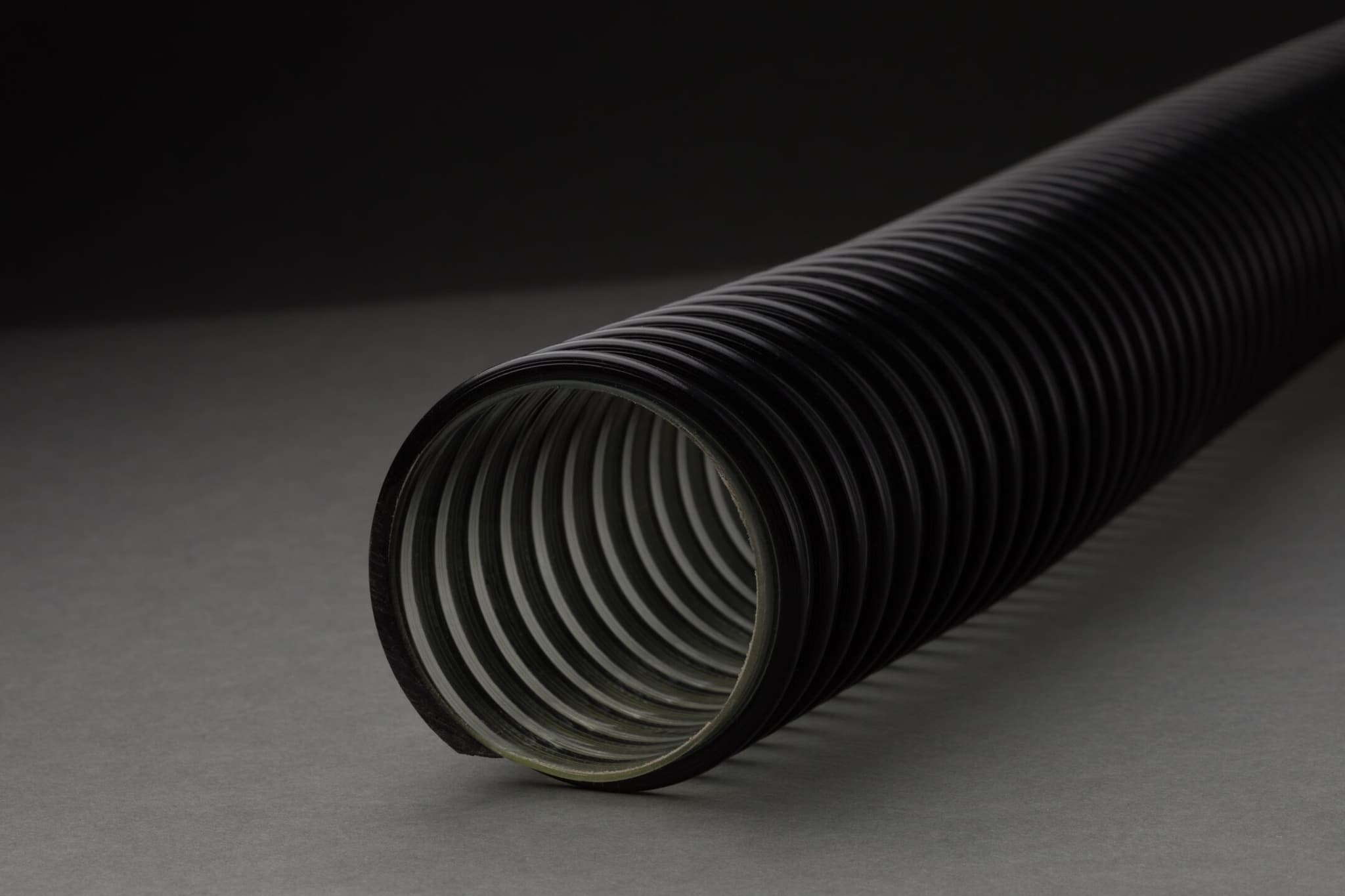 flexDUCT™ 150 (150CL)