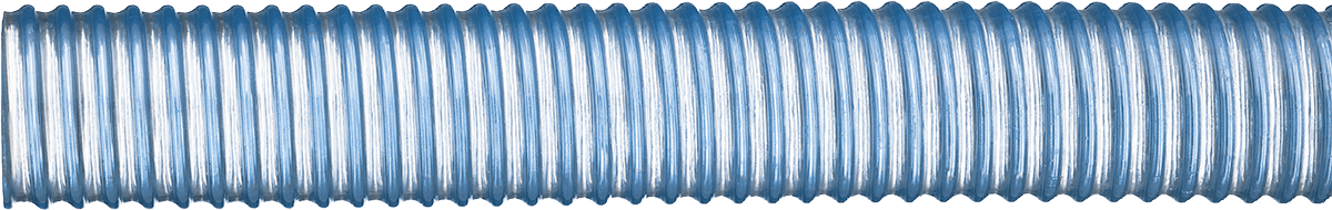 flexFOOD™ lite 200 (200SFG)