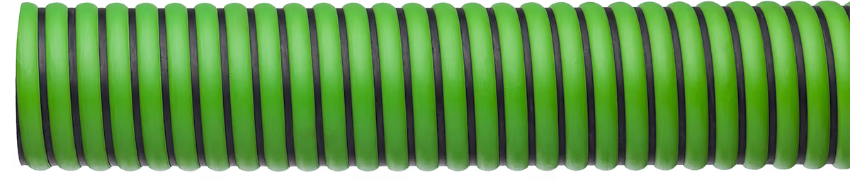 FlexCHEM™ 300 (300 GR/EPDM)