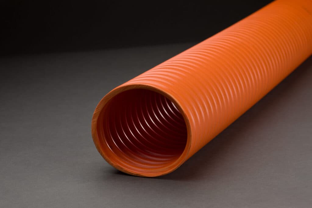 Banding Sleeve