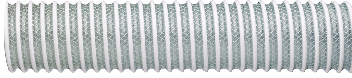 flexFORCE™ Food Grade (KLFW)