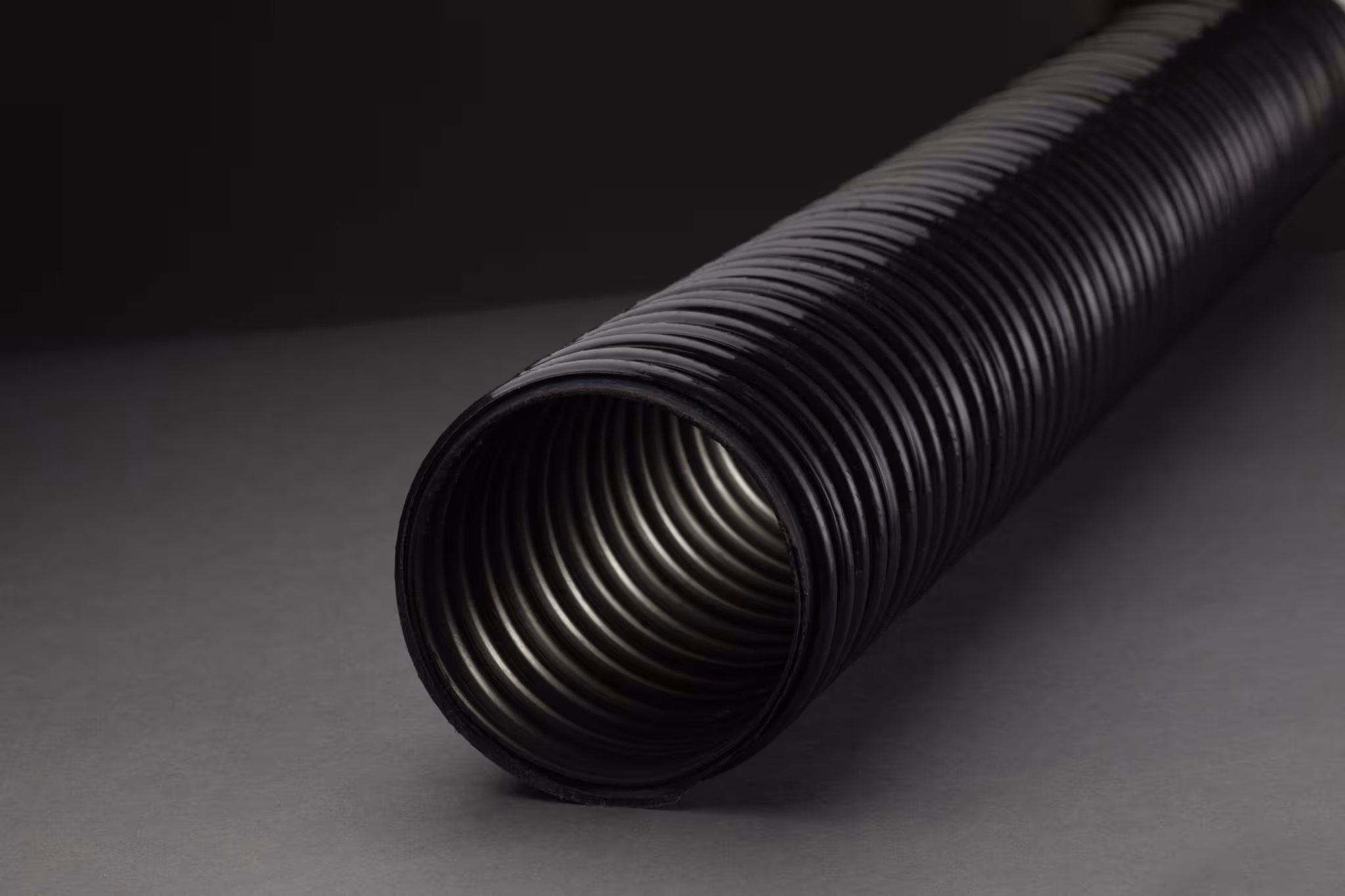 flexDUCT™ 625 (620WDWS)