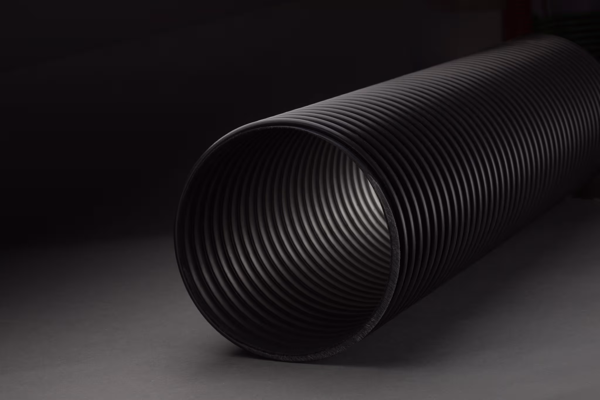 flexDUCT™ 630 (630ED)