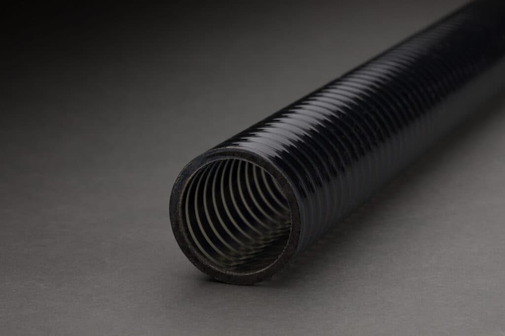 flexFLO™ U 113 (113UVCLBK)