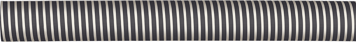 FlexFLO™ U 113 (113UVCLBK)