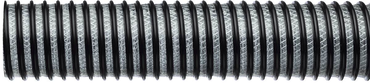 flexFORCE™ CW (KLCWB)