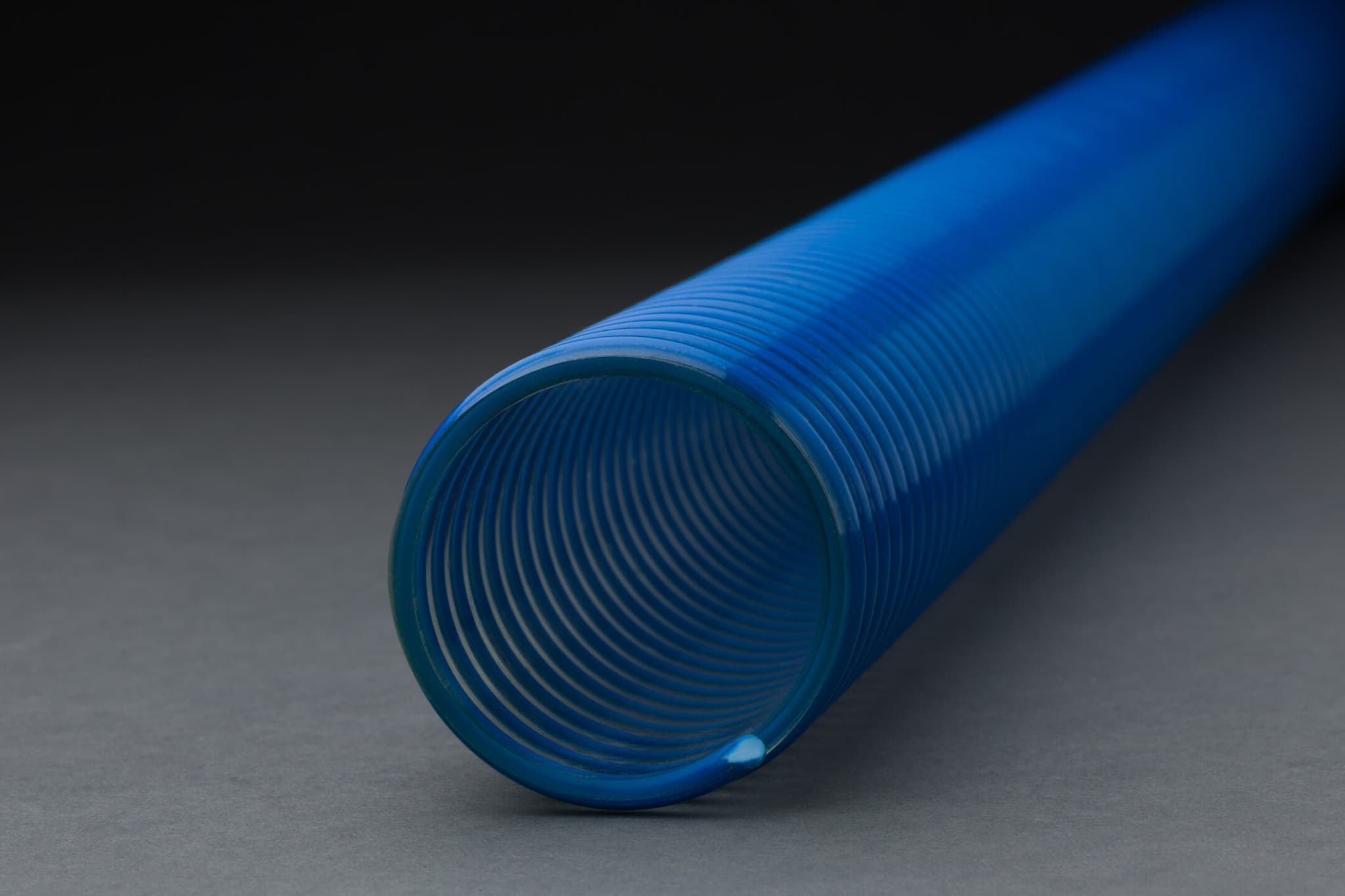 flexFLO™ 116 (116Blue)