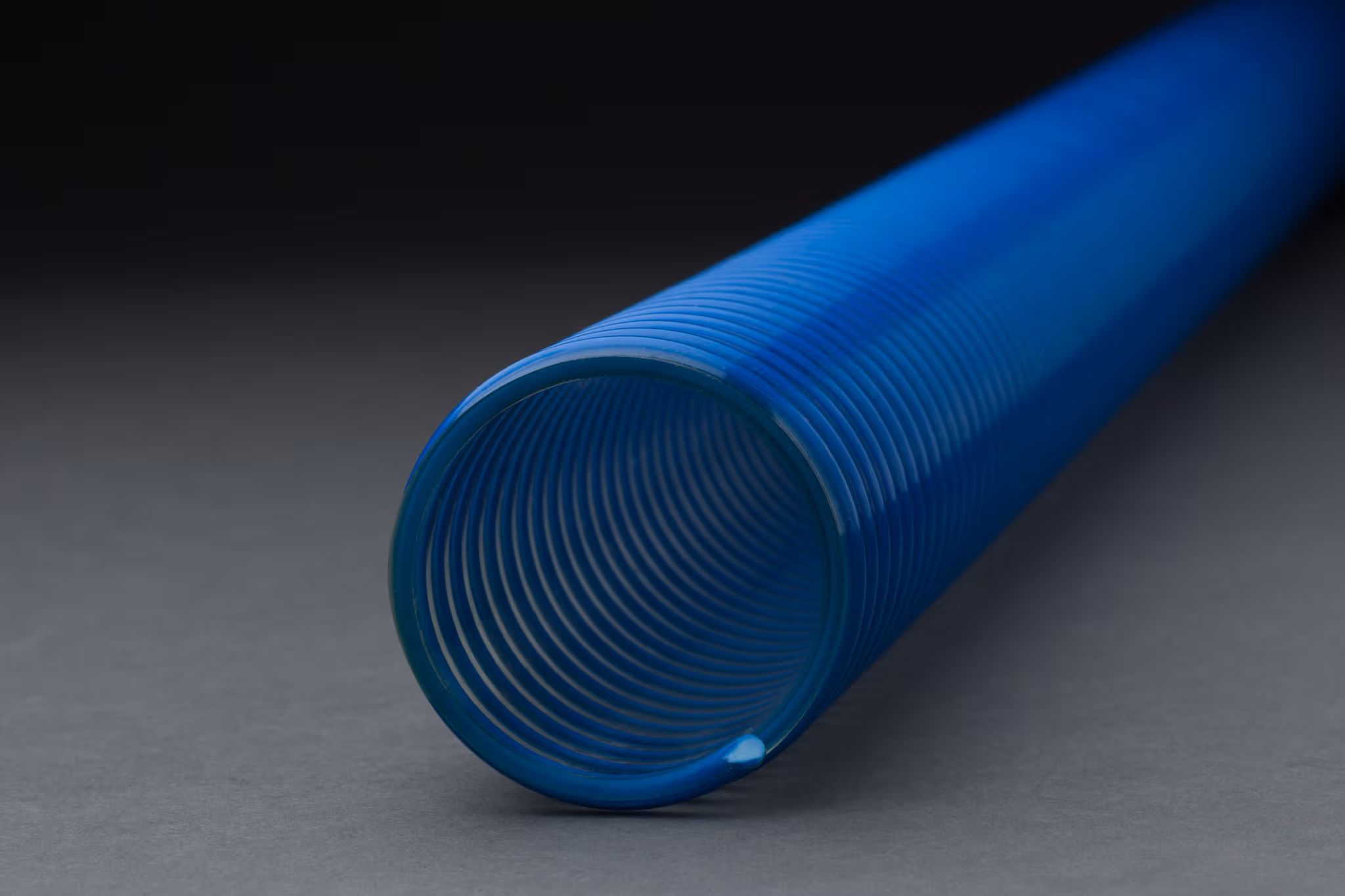 flexFLO™ lite 100 (100Blue)