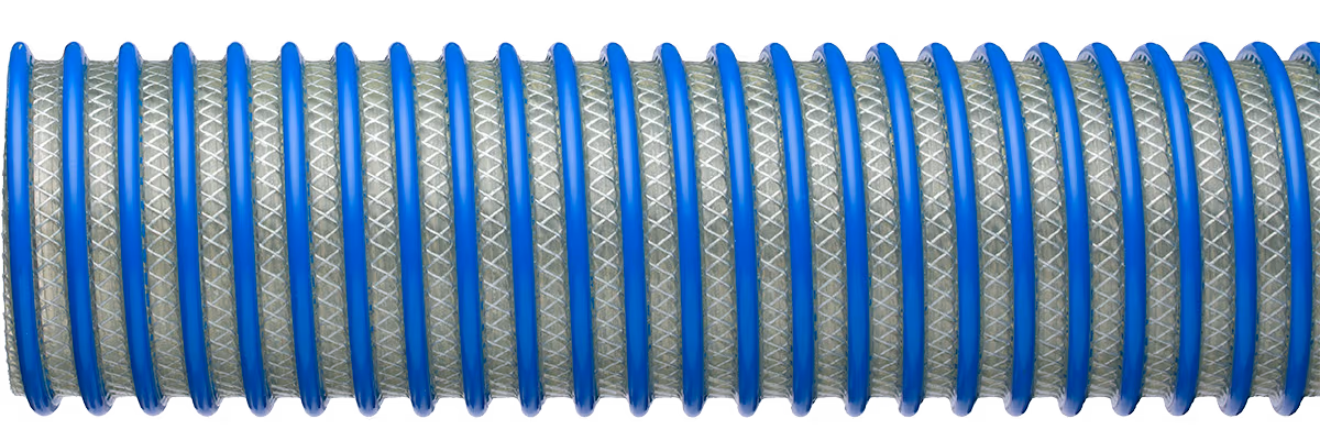 flexFORCE™ Azul (Kanaline Azul)