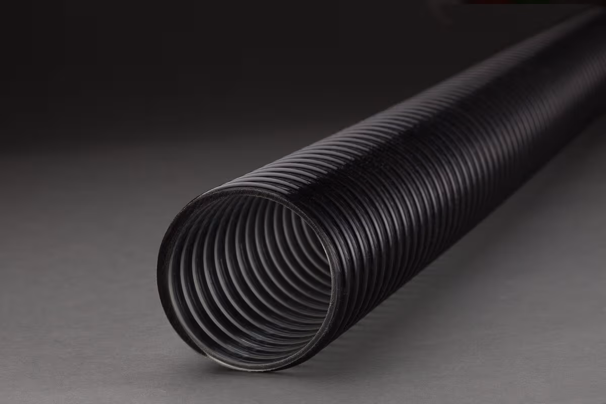 flexFLO™ lite 100 CW (100CWFLX)