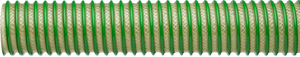 flexFUEL™ U 120 ST (ST120 UAPDH)