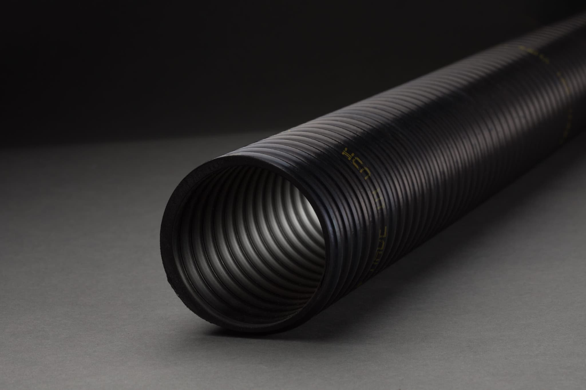 flexVAPOR™ 120 ST (ST120VP)