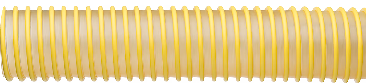 flexVAPOR™ U 120 ST (ST120 UACVR)